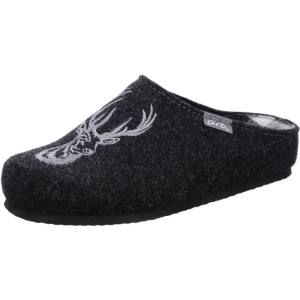 minstens Technologie Aanmoediging Cheap Ara Shoes Slippers - Ara Shoes Outlet