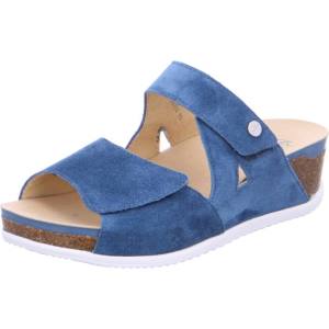 Mos Geheugen Ongemak Ara Shoes Mules Outlet Online - Ara Shoes For Sale